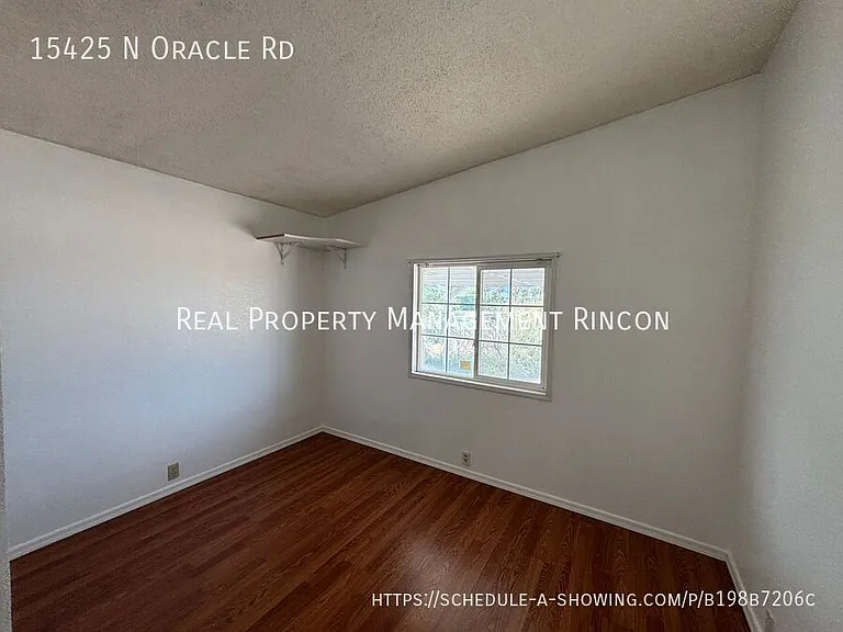 15425 N Oracle Rd — Photo 18