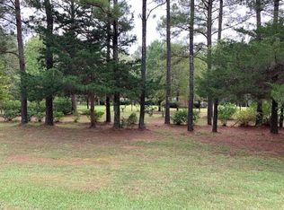 193 Lakeshire Pkwy, Canton, MS 39046
