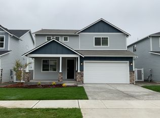 7717 Brenden St SW, Olympia, WA 98512