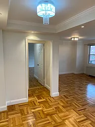 Rented by Austin Sheppard Realty Inc