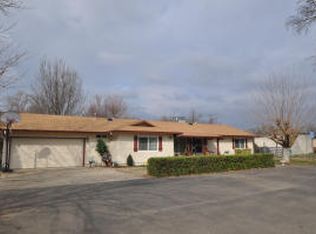 21102 Lynda Ln, Anderson, CA 96007