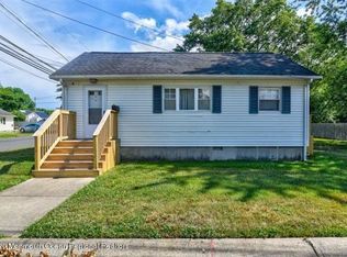 440 Clark Ave, Union Beach, NJ