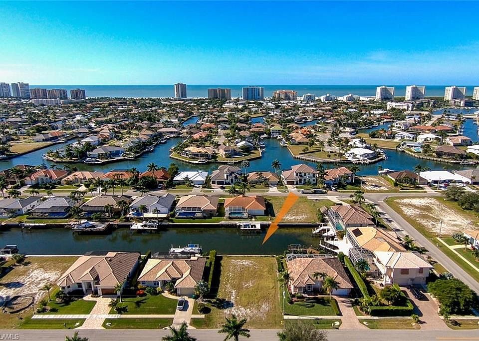 1st image of 348 Marquesas Ct Lot 25