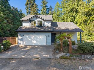 1858 21st Avenue SE, Olympia, WA 98501