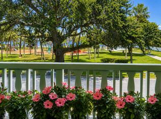 421 S Lakeside Dr APT 7, Lake Worth, FL 33460