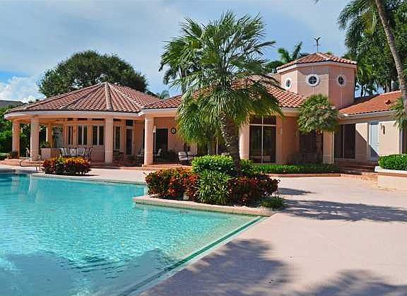 5th image of 3050 Chateau Lane
