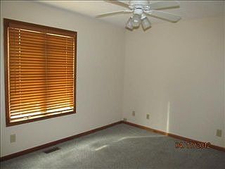 3rd image of 1051 Cedar Glen Dr S