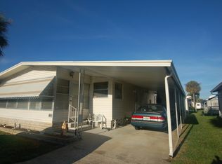 607 Whippoorwill Ln, Largo, FL 33770