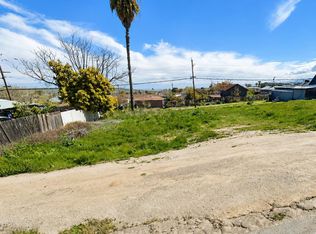 0 Lierly Ave, Taft, CA 93268