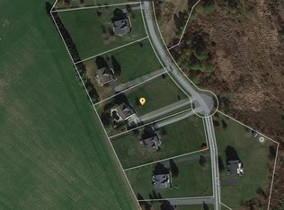 3745 Almar Ct, Hampstead, MD 21074