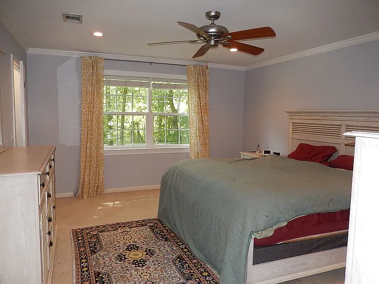 2341 Edenfield Rd — Photo 16