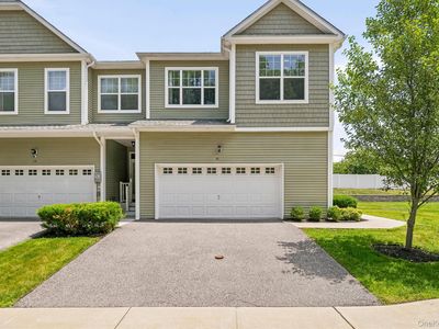31 Magnolia Park Road, Middletown, NY, 10940