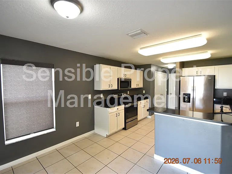 13556 Fladgate Mark Dr — Photo 11