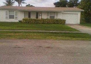 1st image of 6761 SW 10th Ct