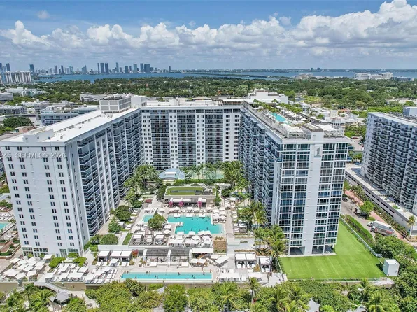 2301 Collins Ave APT 311, Miami Beach, FL 33139