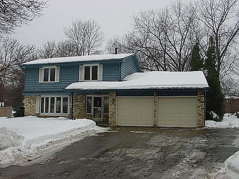 1st image of 13300 Willow Ln