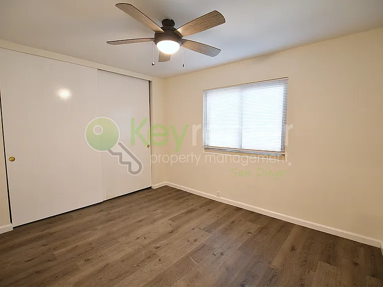 6390 Rancho Mission Rd #215 — Photo 18