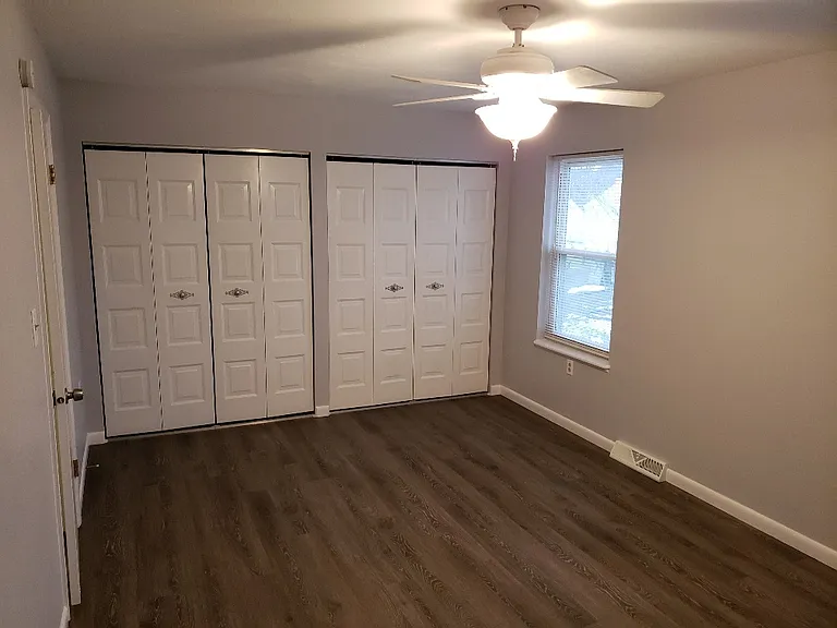637 Fulton St #1 — Photo 15