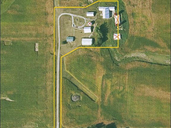 3rd image of 2395 Benton Iowa Rd