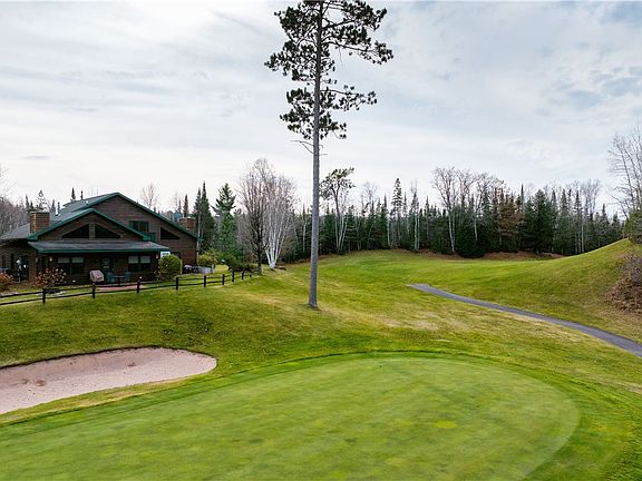 4th image of 21330 County Highway M #678