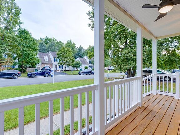 4th image of 9018 Wildtree Dr