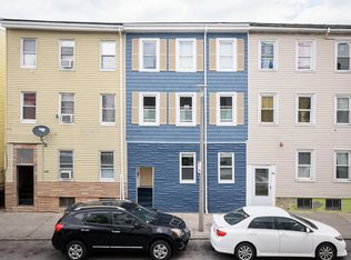 182 Marion St #1, East Boston, MA 02128