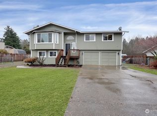 7710 211th St E, Spanaway, WA 98387