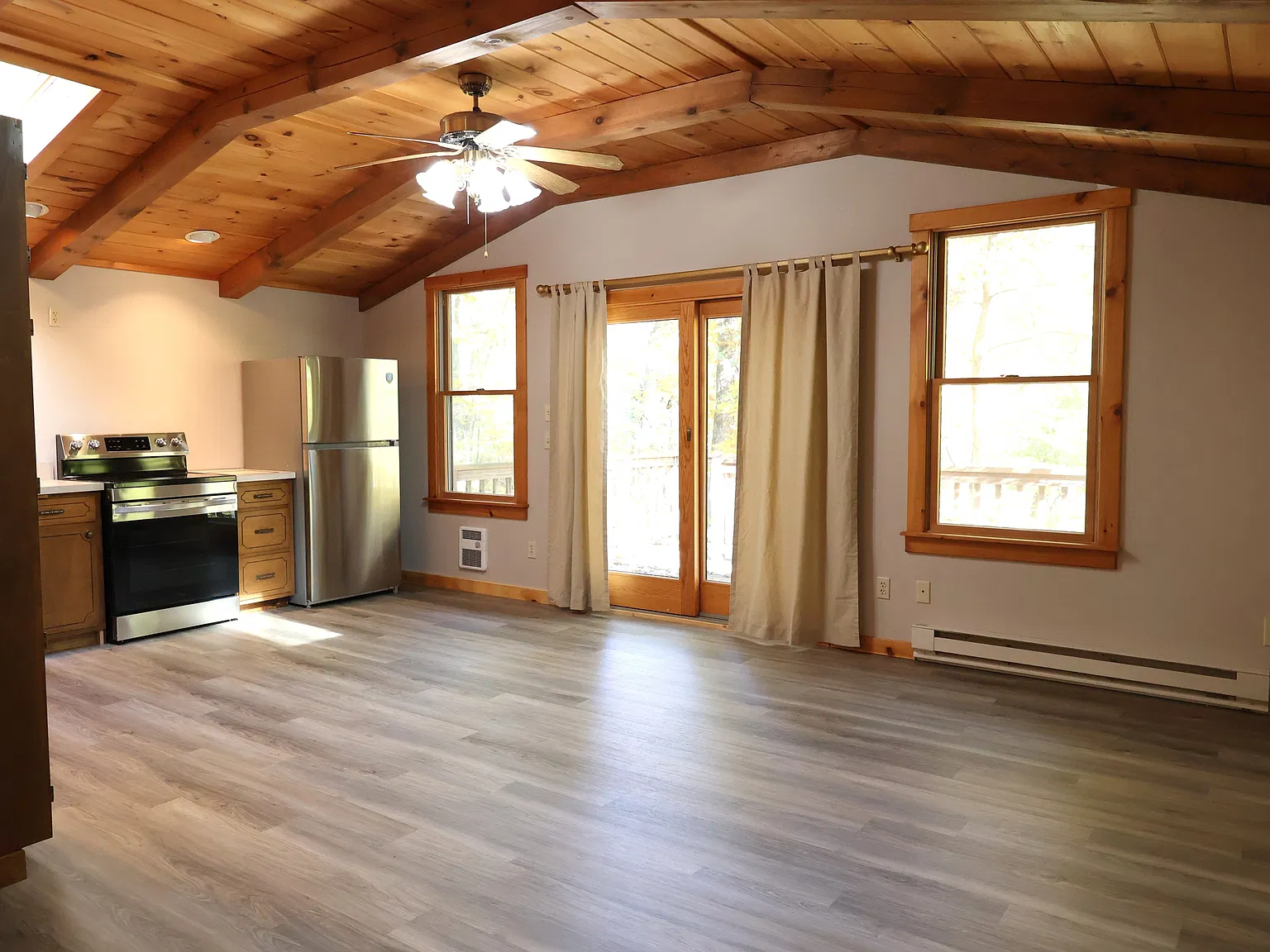 980 Mine Road Apartment - 1 — Photo 2