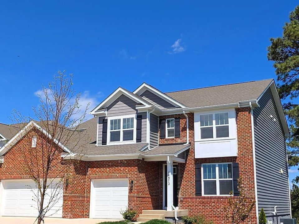 1st image of 14972 Walter Robinson Ln