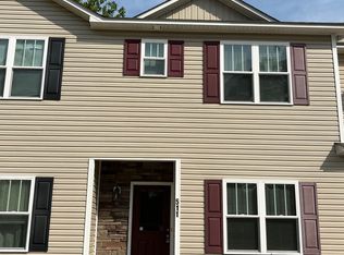 511 N Green St #1, Holly Ridge, NC 28445