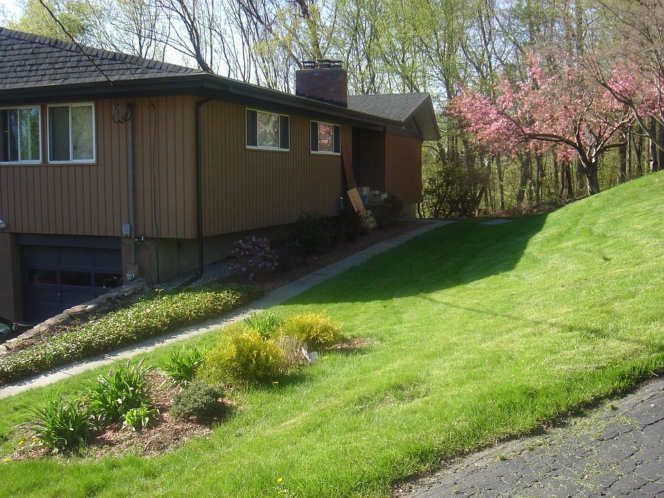 Side View
