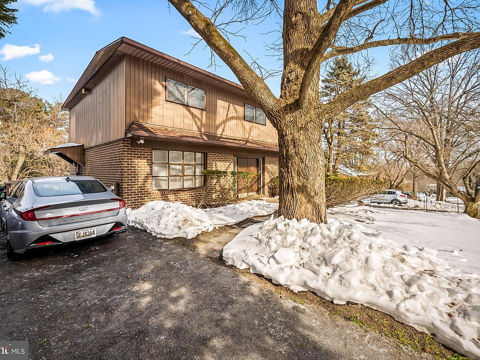 1st image of 7124 Pheasant Cross Dr