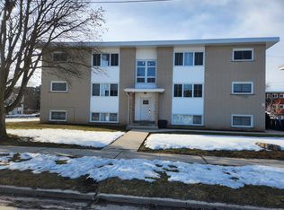 6 Plymouth Ct #5, Guelph, ON N1H5W2