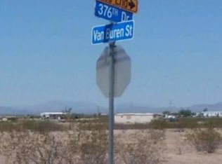37069 W Van Buren St, Tonopah, AZ 85354