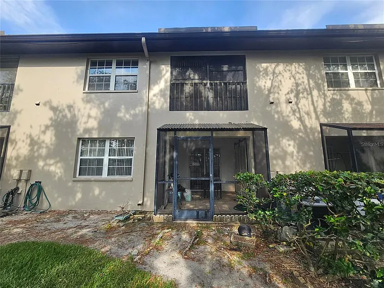 5265 E Bay Dr #1013 — Photo 4