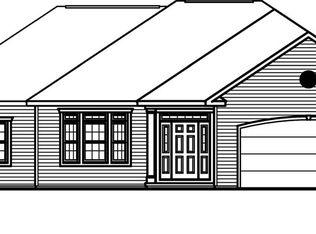 137 Shaker Hts, Camillus, NY 13031