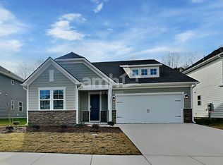 3517 Jefferson Corner Ln, Monroe, NC 28110