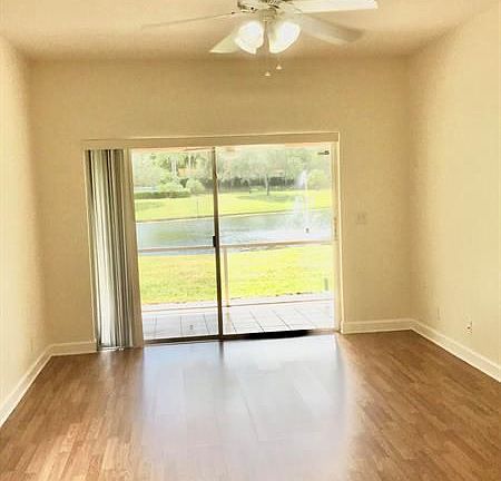 5th image of 9835 Kamena Cir