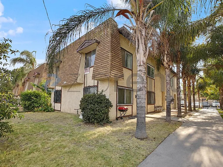 1420 Sepulveda Ave #D — Photo 10