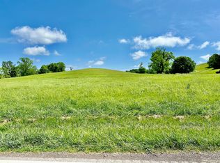 1899 Burton Rd, Georgetown, KY 40324