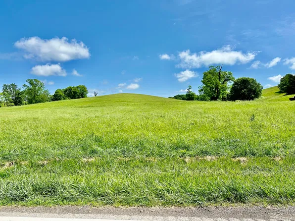 1899 Burton Rd, Georgetown, KY 40324