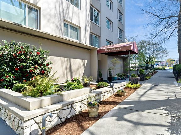 3rd image of 1200 Boylston Ave APT 401