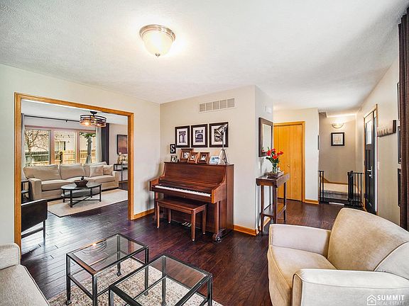 4th image of 2806 Oshea Dr