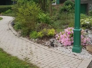 200 Grays Rd, Harwood, MD 20776