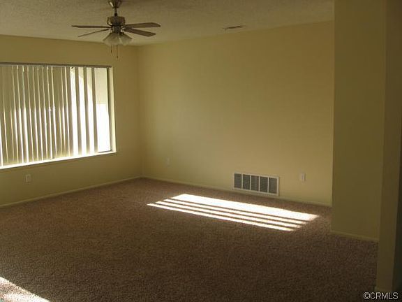 4th image of 232 Eastwood Pl