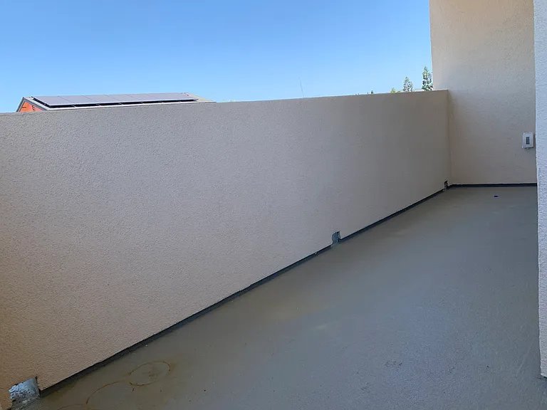 8658 Frobisher St #3 — Photo 15