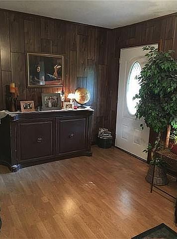 1st image of 2113 Clarain Dr