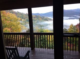 109 Lady Slipper Trl, Swannanoa, NC 28778