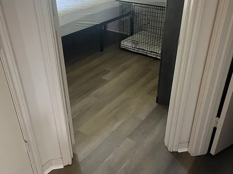 606 Harvest Dr — Photo 2