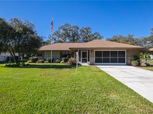 3410 S Stroud Ter, Inverness, FL 34450